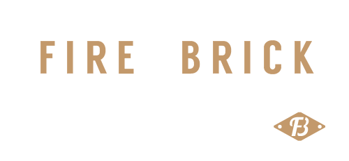 FireBrick Masonry & Excavation